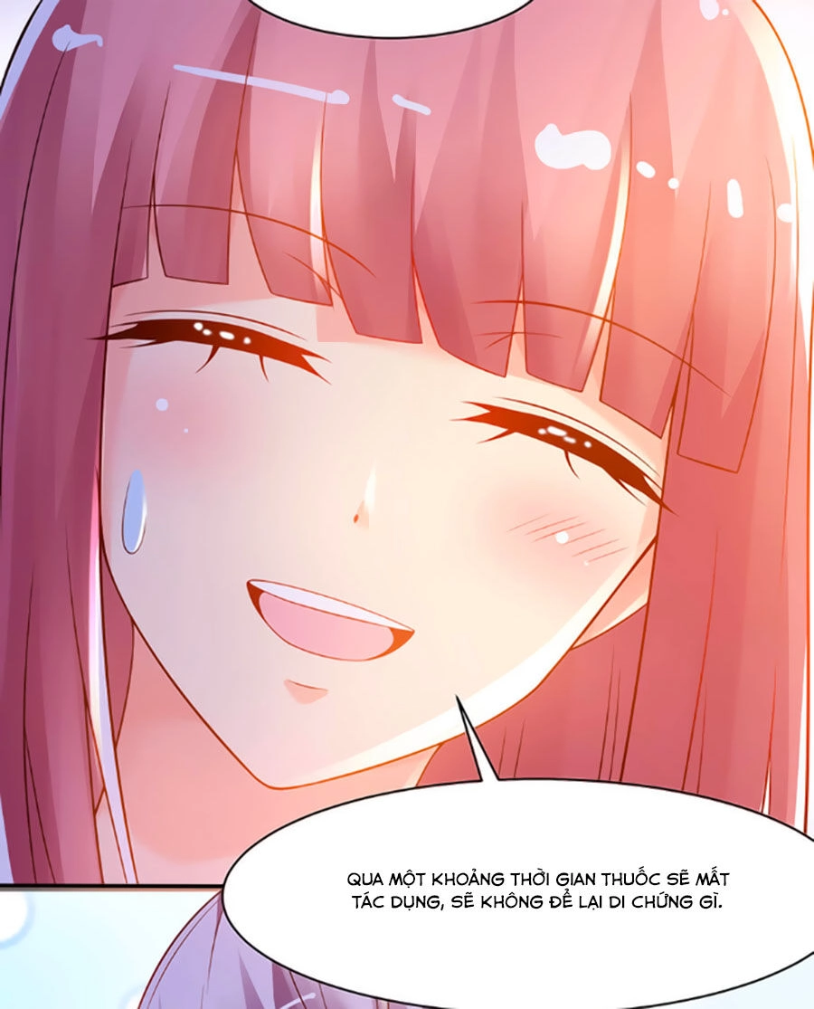 Đại Thúc, Người Ta Sẽ Ngoan Chapter 24 - 26