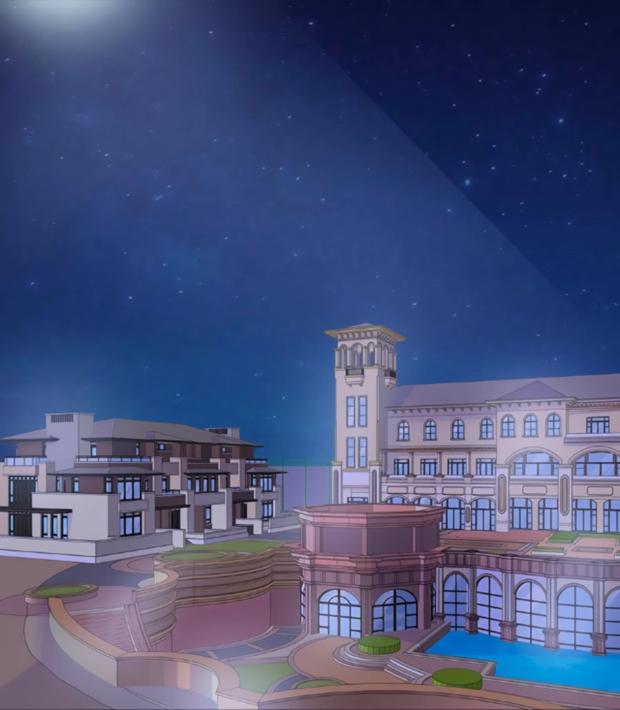 Đại Thúc, Người Ta Sẽ Ngoan Chapter 26 - 1