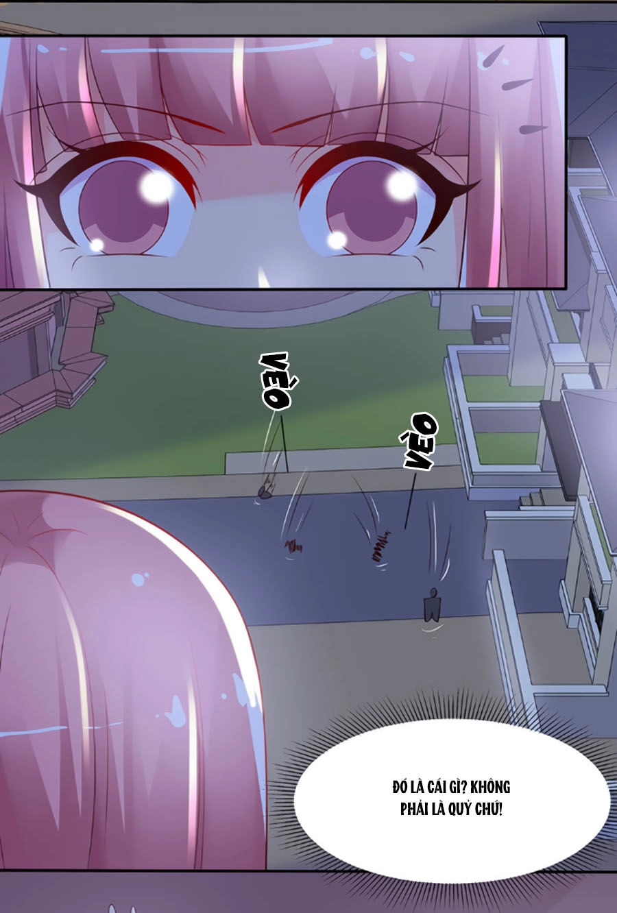 Đại Thúc, Người Ta Sẽ Ngoan Chapter 26 - 4