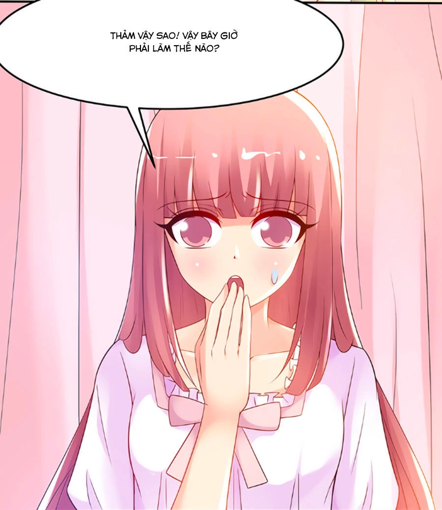 Đại Thúc, Người Ta Sẽ Ngoan Chapter 26 - 12