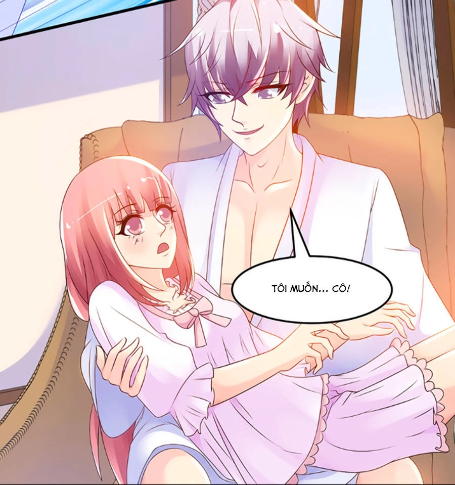 Đại Thúc, Người Ta Sẽ Ngoan Chapter 26 - 23