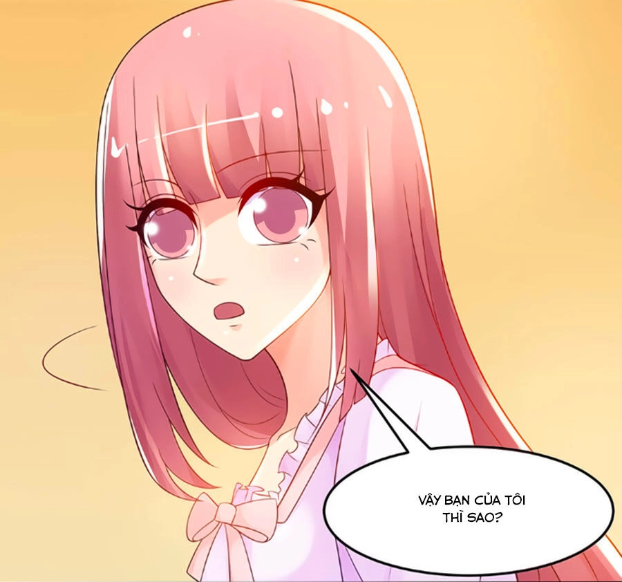 Đại Thúc, Người Ta Sẽ Ngoan Chapter 26 - 29