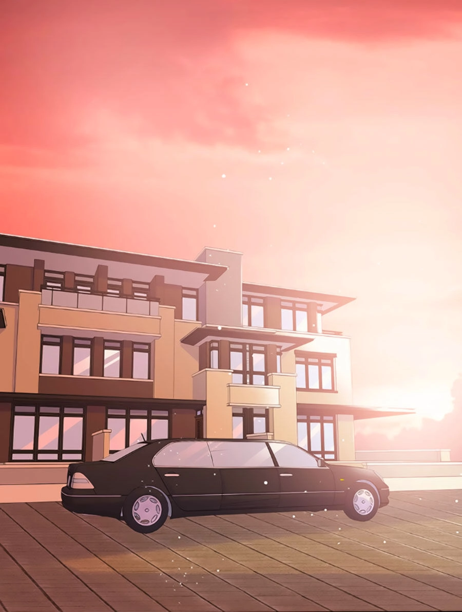 Đại Thúc, Người Ta Sẽ Ngoan Chapter 27 - 1