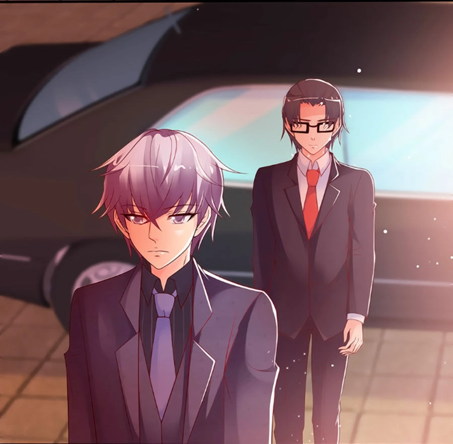 Đại Thúc, Người Ta Sẽ Ngoan Chapter 27 - 2