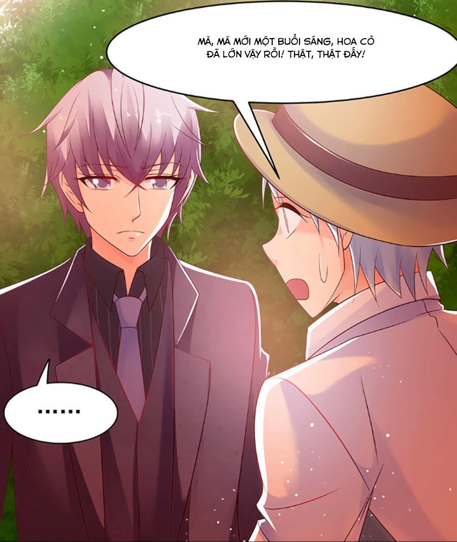 Đại Thúc, Người Ta Sẽ Ngoan Chapter 27 - 6