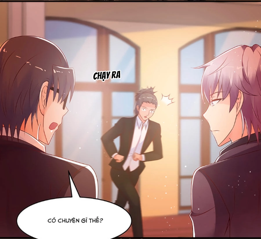 Đại Thúc, Người Ta Sẽ Ngoan Chapter 27 - 8