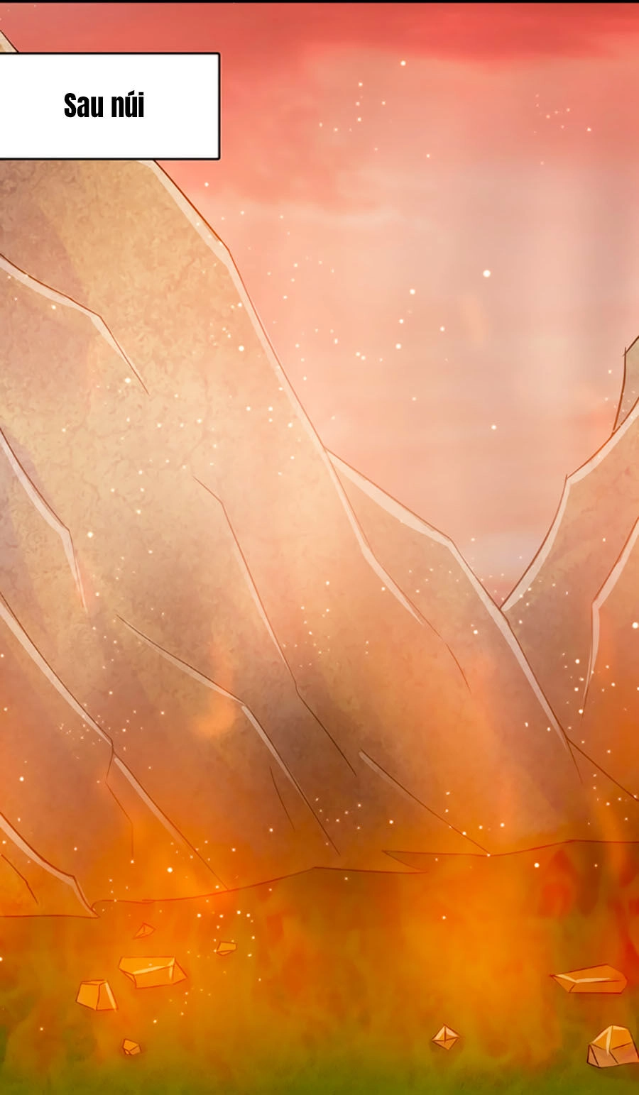 Đại Thúc, Người Ta Sẽ Ngoan Chapter 27 - 11