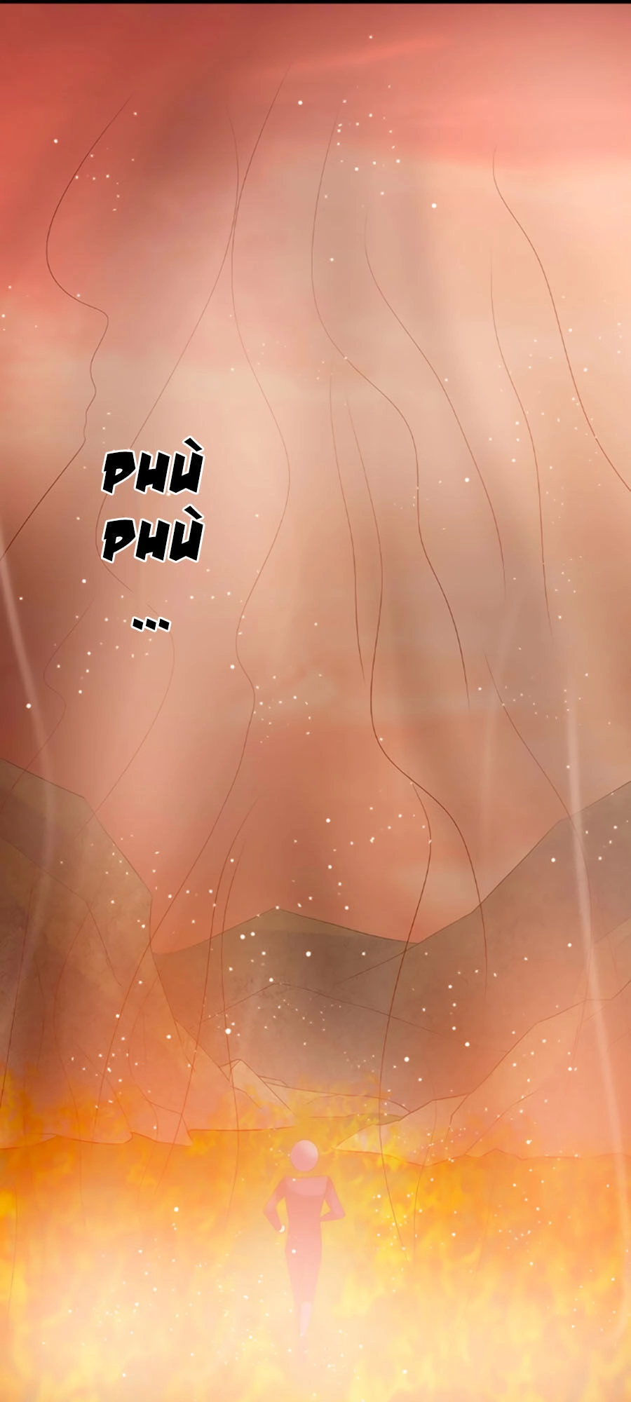 Đại Thúc, Người Ta Sẽ Ngoan Chapter 27 - 18