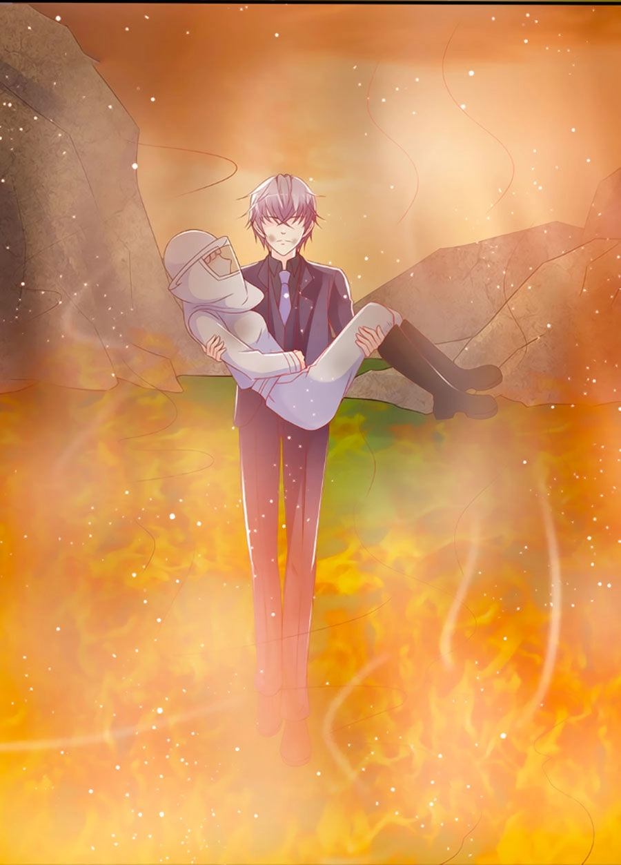 Đại Thúc, Người Ta Sẽ Ngoan Chapter 27 - 24