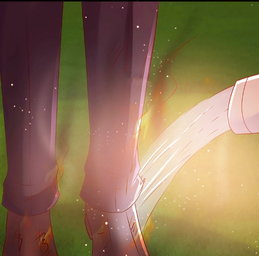 Đại Thúc, Người Ta Sẽ Ngoan Chapter 27 - 27