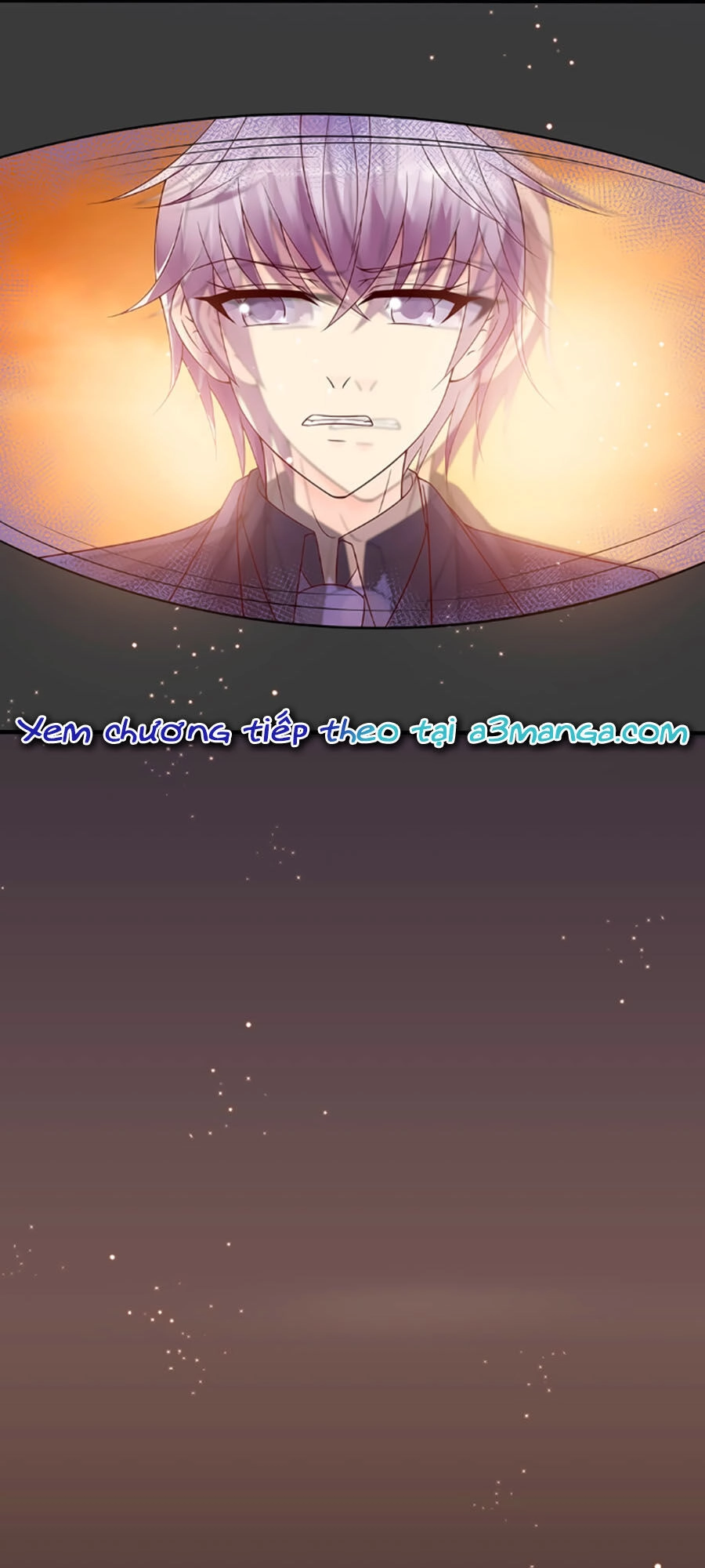 Đại Thúc, Người Ta Sẽ Ngoan Chapter 27 - 37