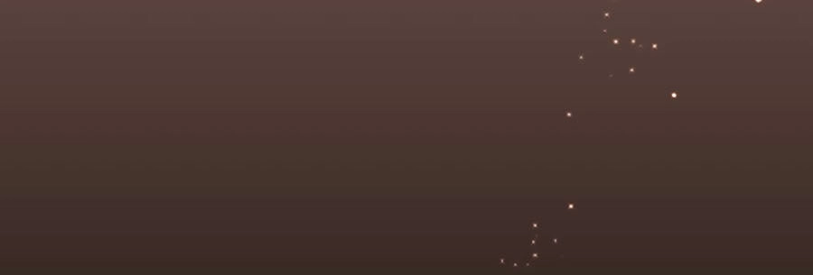 Đại Thúc, Người Ta Sẽ Ngoan Chapter 27 - 38