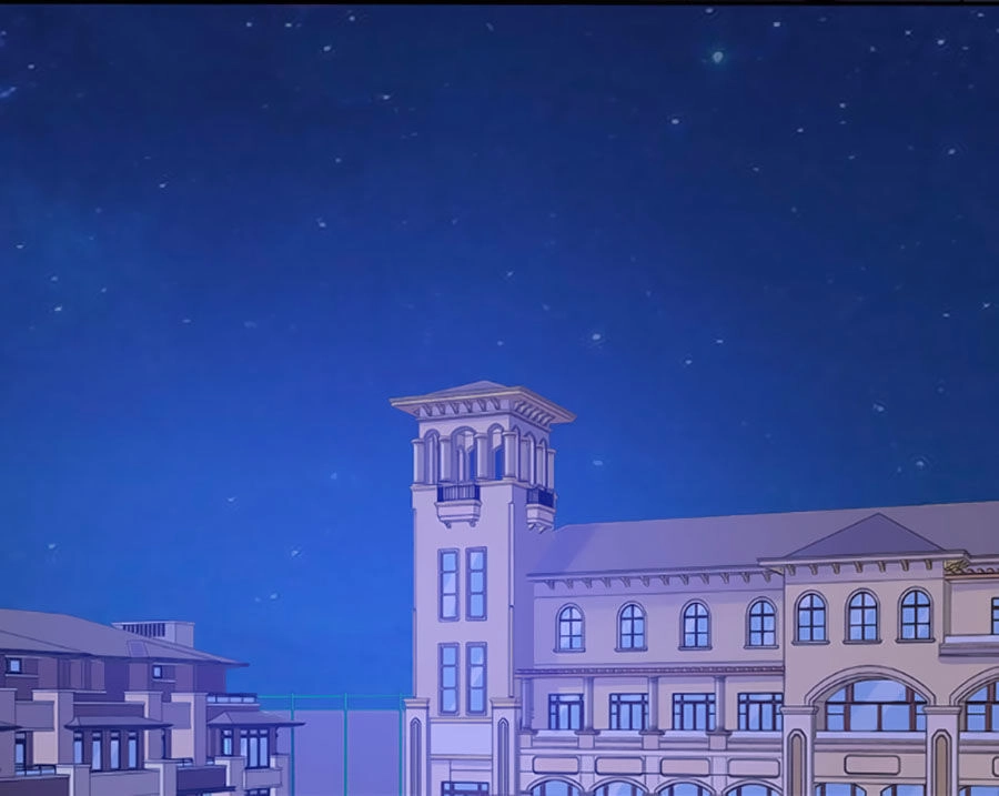 Đại Thúc, Người Ta Sẽ Ngoan Chapter 28 - 9