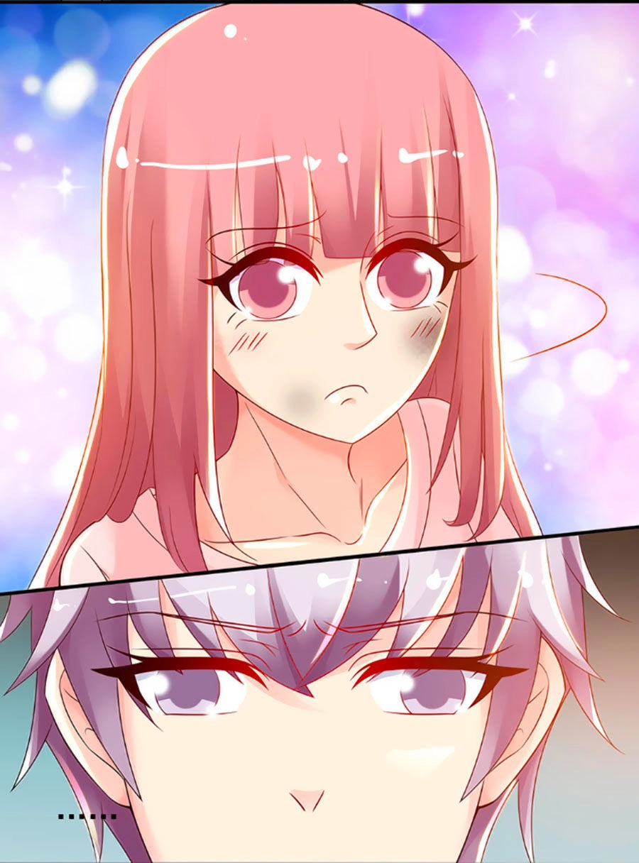 Đại Thúc, Người Ta Sẽ Ngoan Chapter 28 - 16