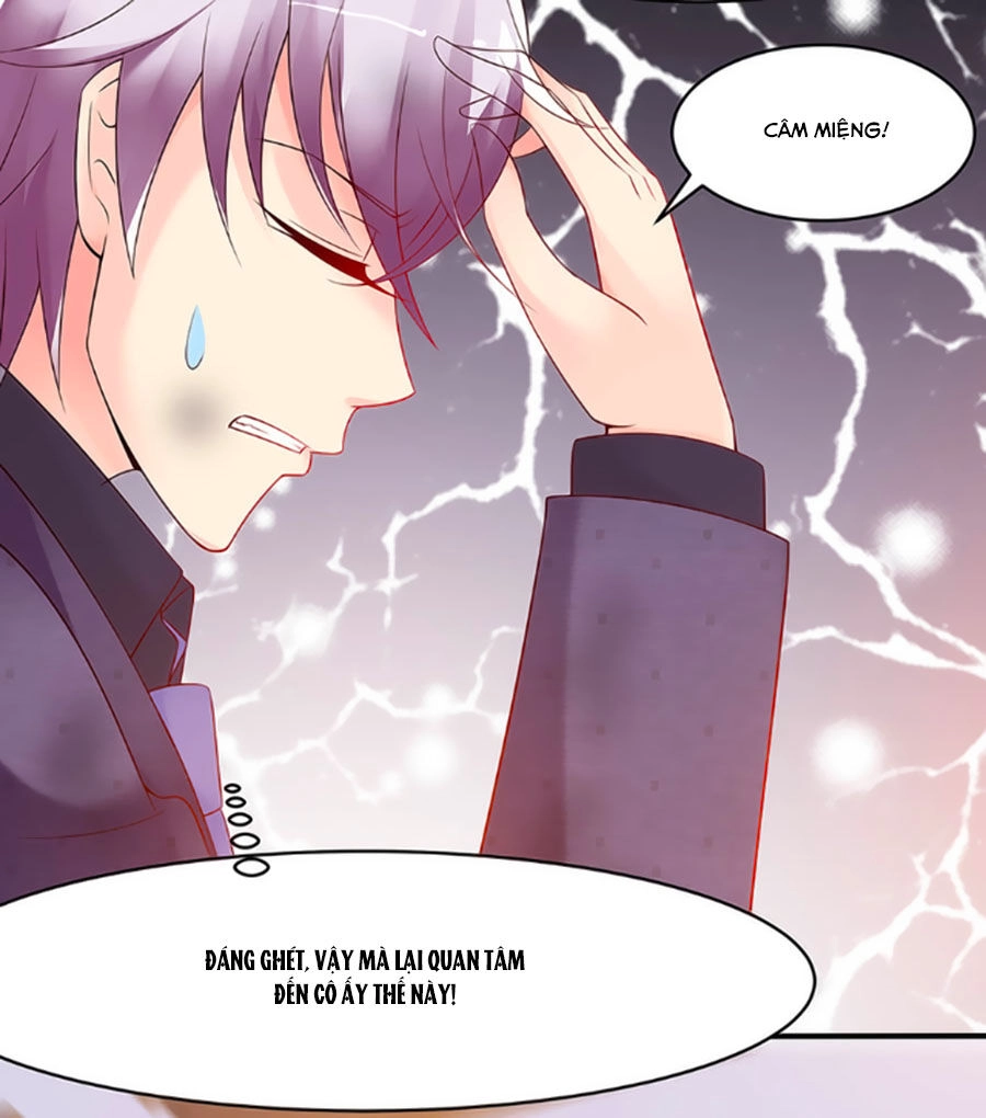 Đại Thúc, Người Ta Sẽ Ngoan Chapter 28 - 20