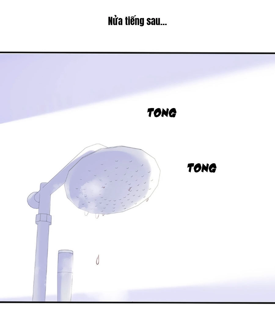 Đại Thúc, Người Ta Sẽ Ngoan Chapter 29 - 6