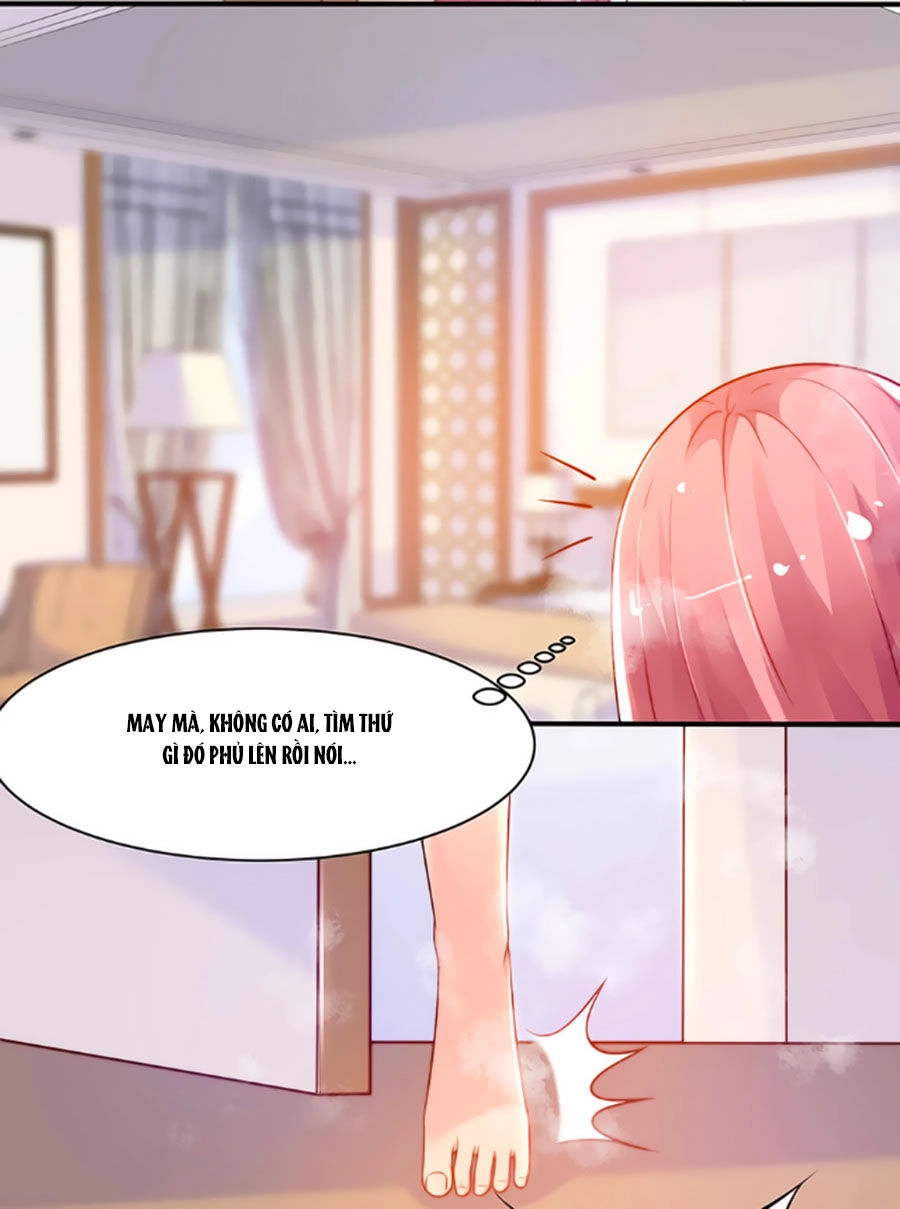 Đại Thúc, Người Ta Sẽ Ngoan Chapter 29 - 8