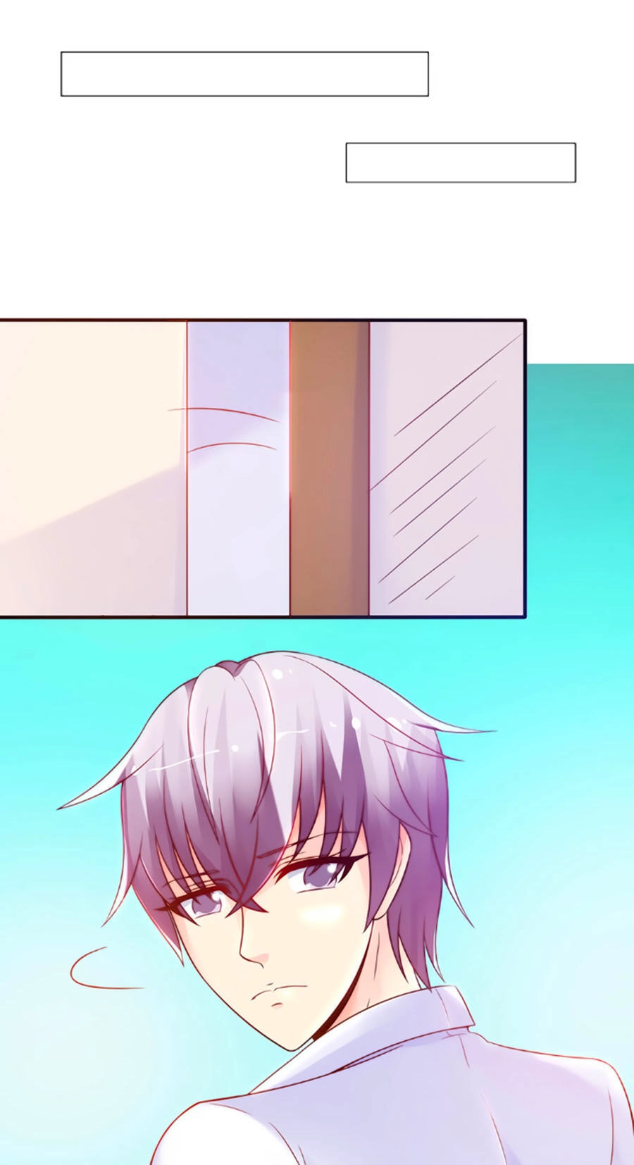 Đại Thúc, Người Ta Sẽ Ngoan Chapter 29 - 11