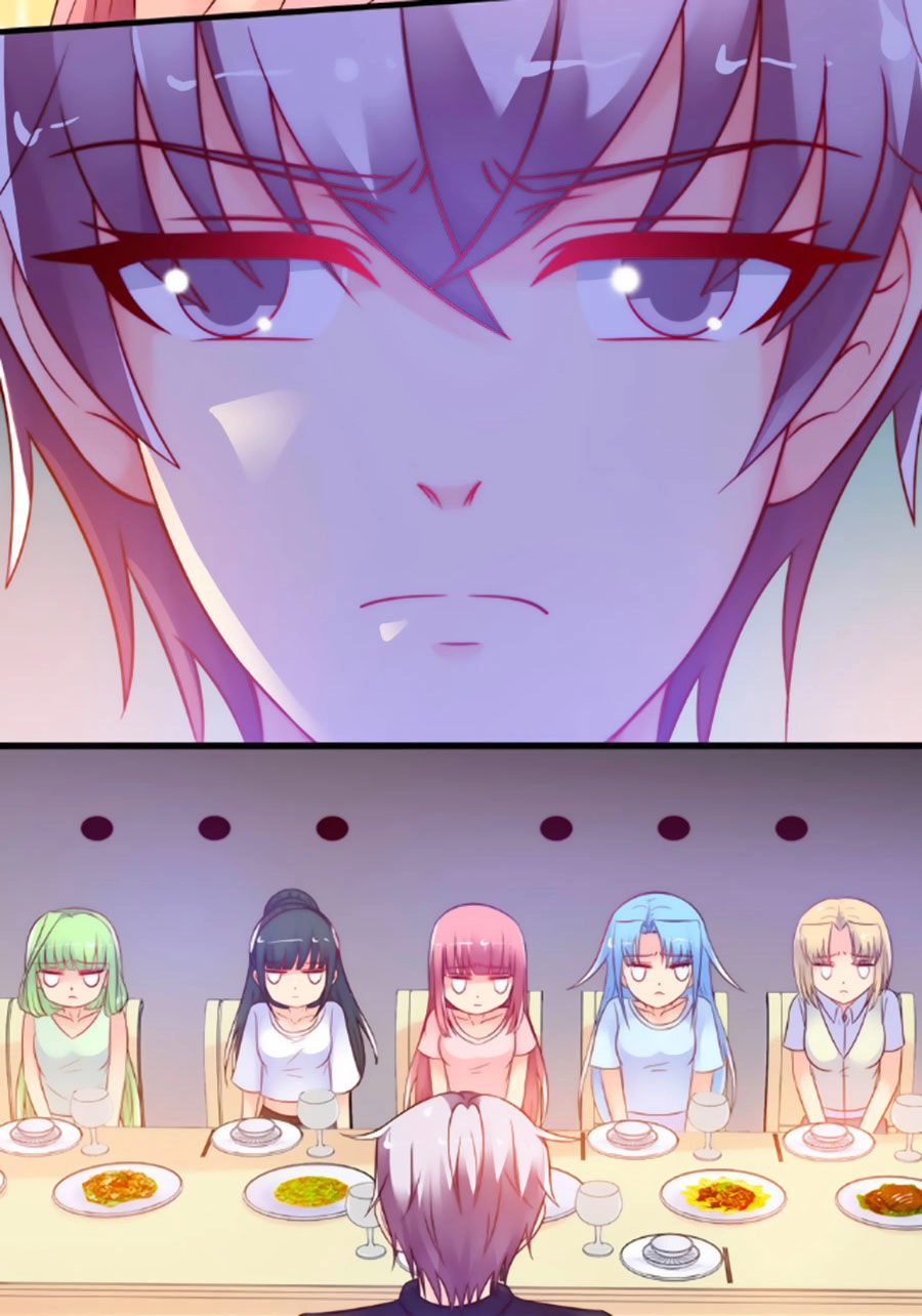 Đại Thúc, Người Ta Sẽ Ngoan Chapter 30 - 9