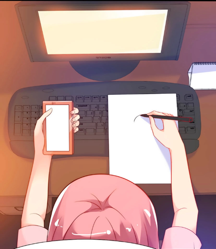 Đại Thúc, Người Ta Sẽ Ngoan Chapter 30 - 14