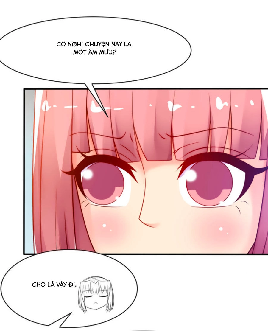 Đại Thúc, Người Ta Sẽ Ngoan Chapter 30 - 28