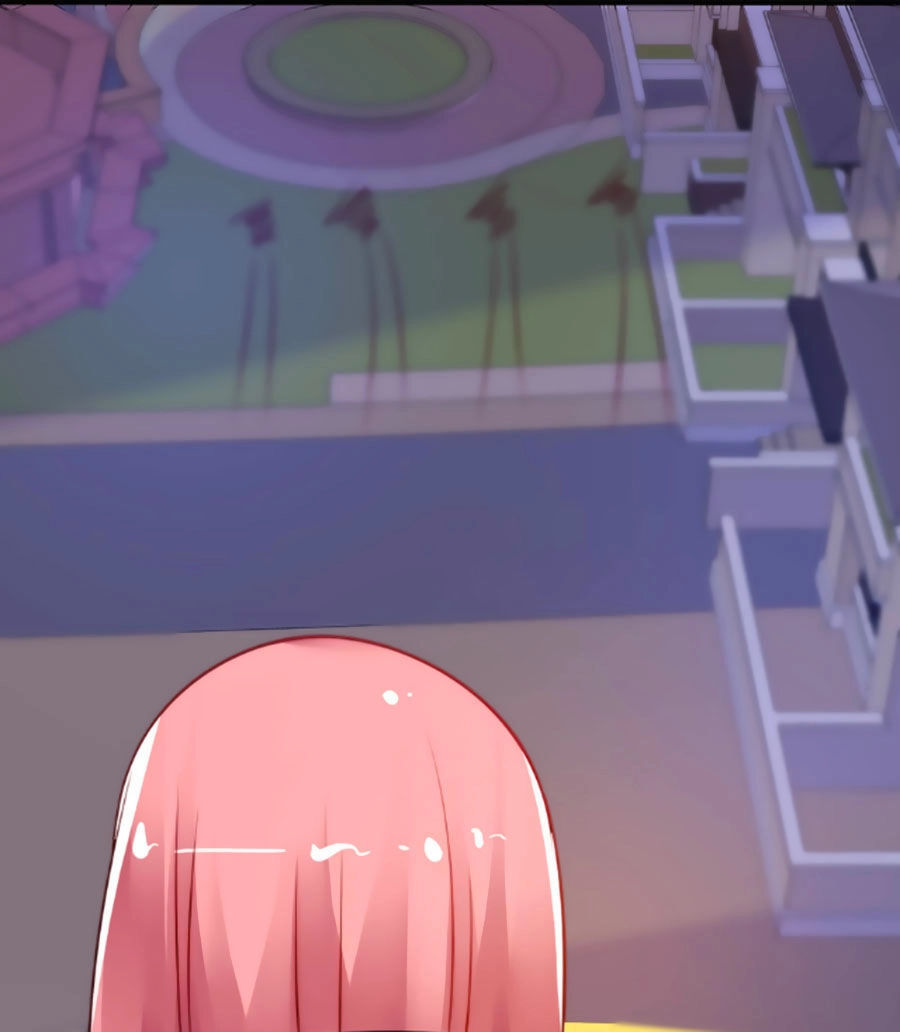 Đại Thúc, Người Ta Sẽ Ngoan Chapter 30 - 30