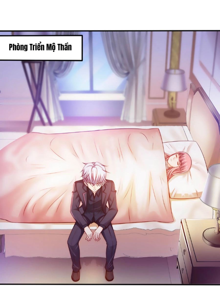 Đại Thúc, Người Ta Sẽ Ngoan Chapter 32 - 1