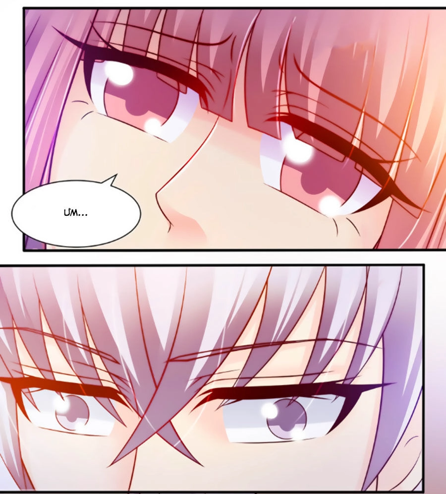 Đại Thúc, Người Ta Sẽ Ngoan Chapter 32 - 2