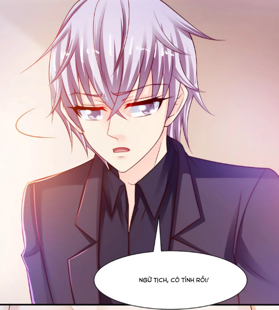 Đại Thúc, Người Ta Sẽ Ngoan Chapter 32 - 3