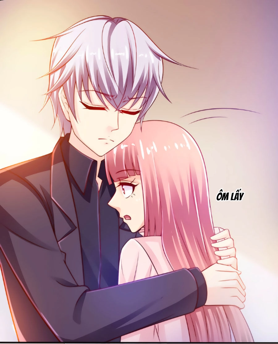 Đại Thúc, Người Ta Sẽ Ngoan Chapter 32 - 6