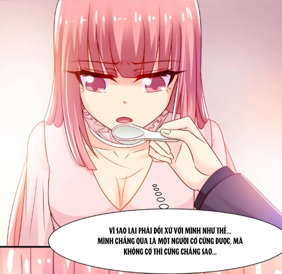 Đại Thúc, Người Ta Sẽ Ngoan Chapter 32 - 9