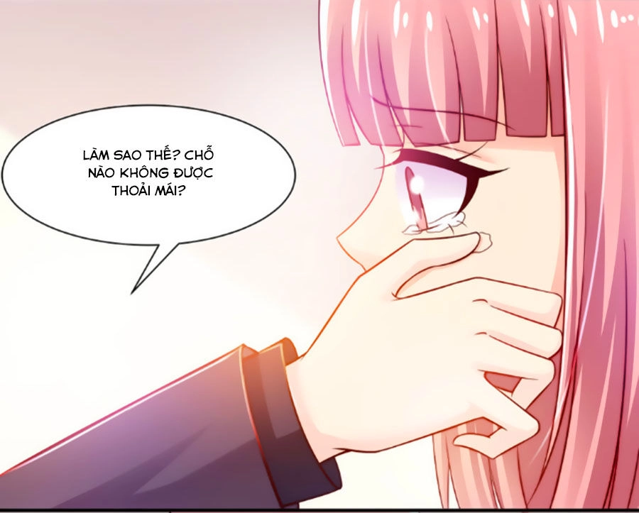 Đại Thúc, Người Ta Sẽ Ngoan Chapter 32 - 11