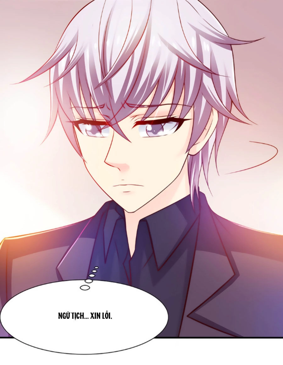 Đại Thúc, Người Ta Sẽ Ngoan Chapter 32 - 13