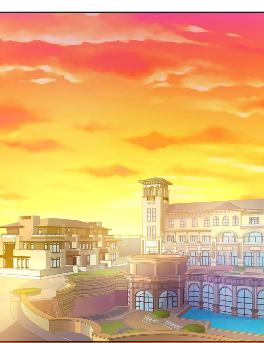 Đại Thúc, Người Ta Sẽ Ngoan Chapter 32 - 14