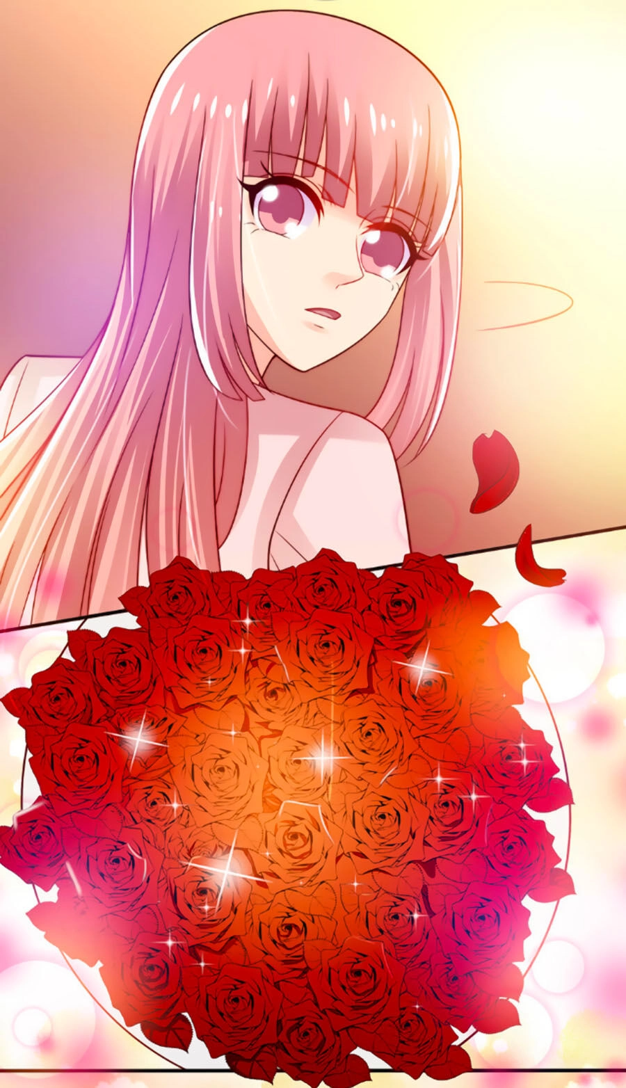 Đại Thúc, Người Ta Sẽ Ngoan Chapter 32 - 16