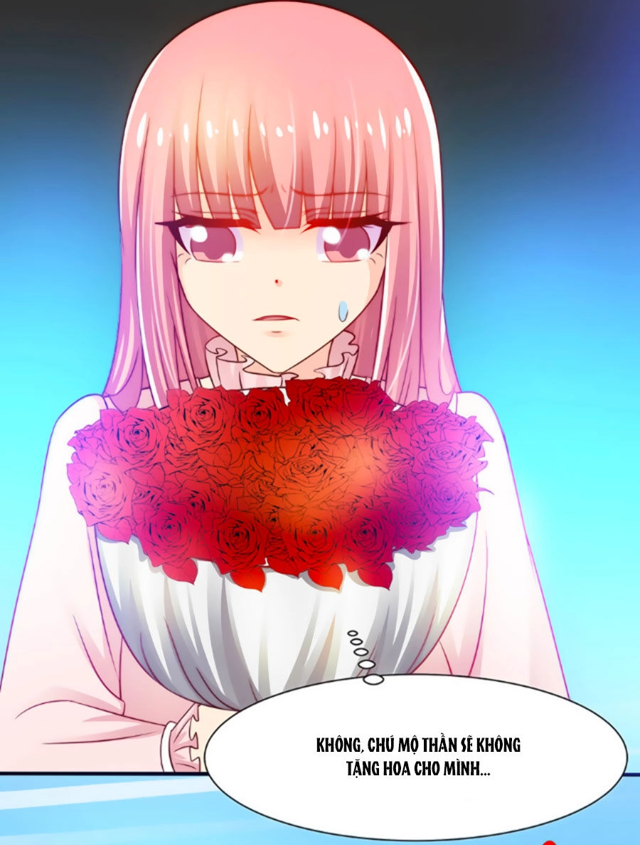 Đại Thúc, Người Ta Sẽ Ngoan Chapter 32 - 18