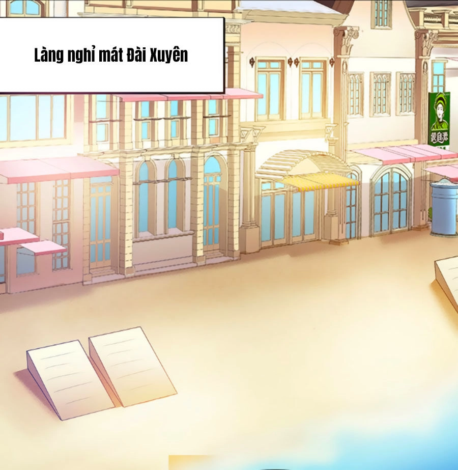 Đại Thúc, Người Ta Sẽ Ngoan Chapter 32 - 22