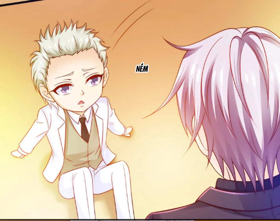 Đại Thúc, Người Ta Sẽ Ngoan Chapter 32 - 27