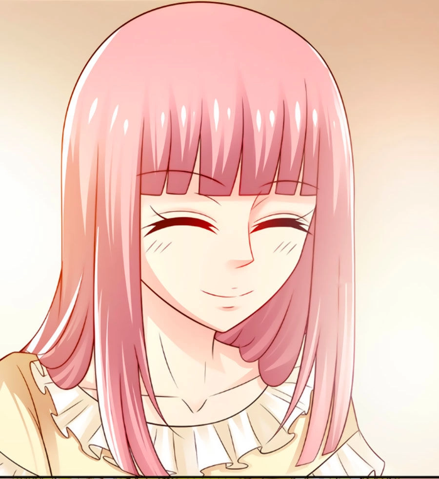 Đại Thúc, Người Ta Sẽ Ngoan Chapter 33 - 5