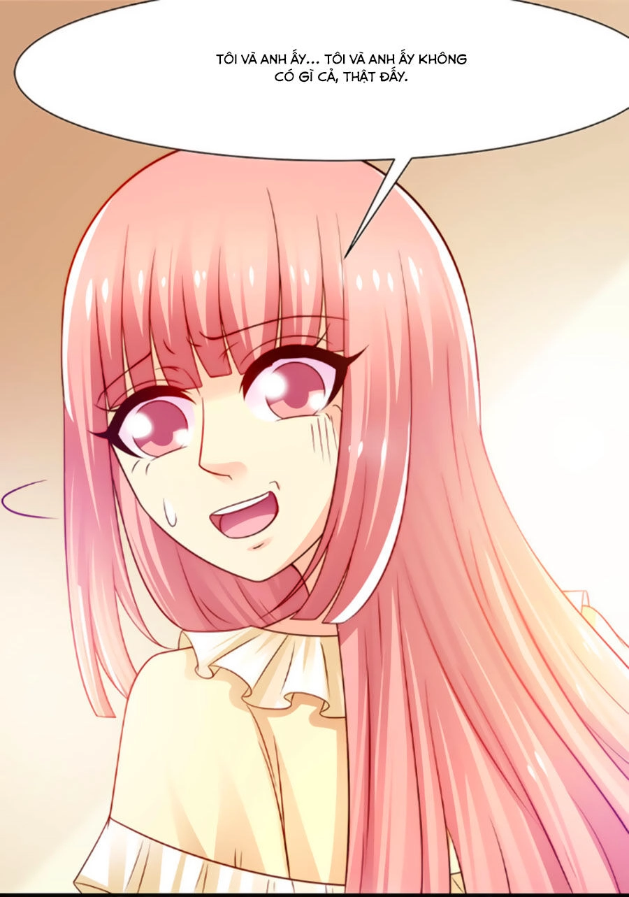 Đại Thúc, Người Ta Sẽ Ngoan Chapter 33 - 8