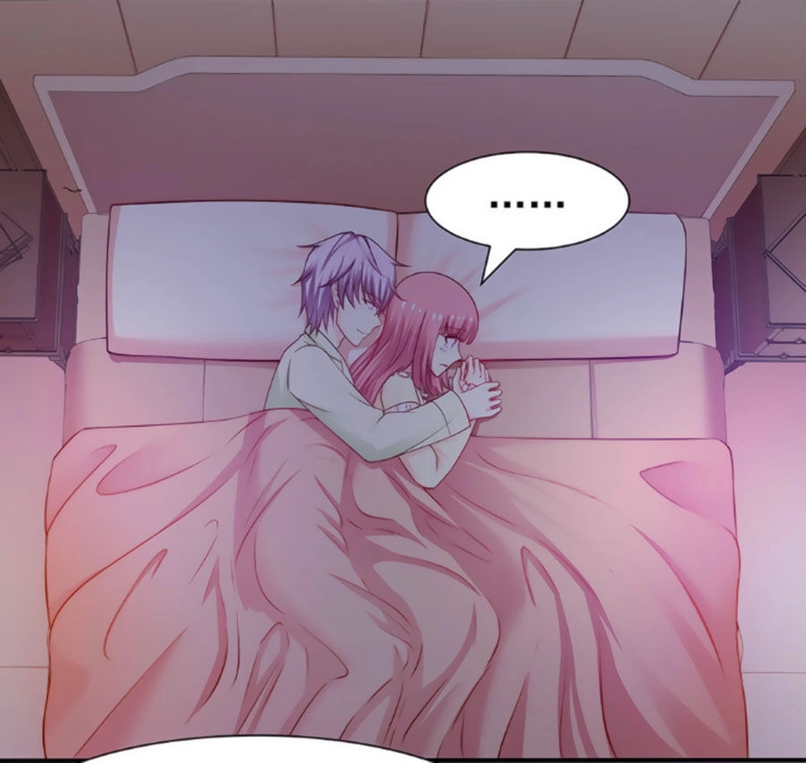 Đại Thúc, Người Ta Sẽ Ngoan Chapter 33 - 19