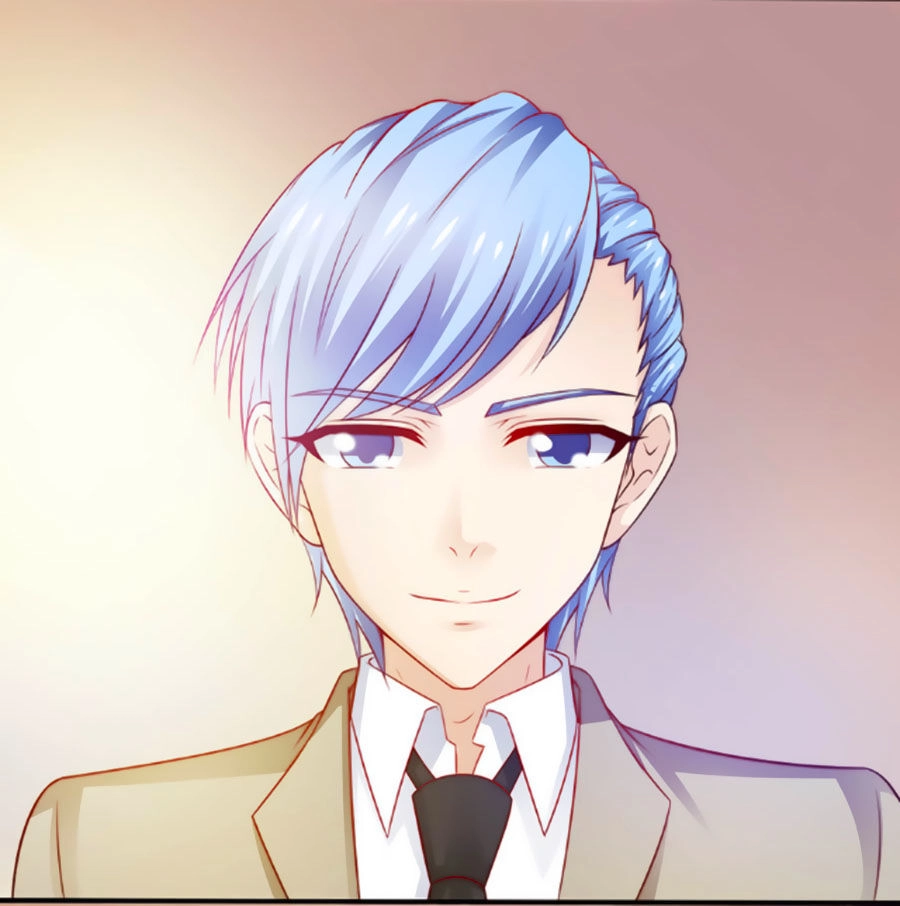 Đại Thúc, Người Ta Sẽ Ngoan Chapter 33 - 27