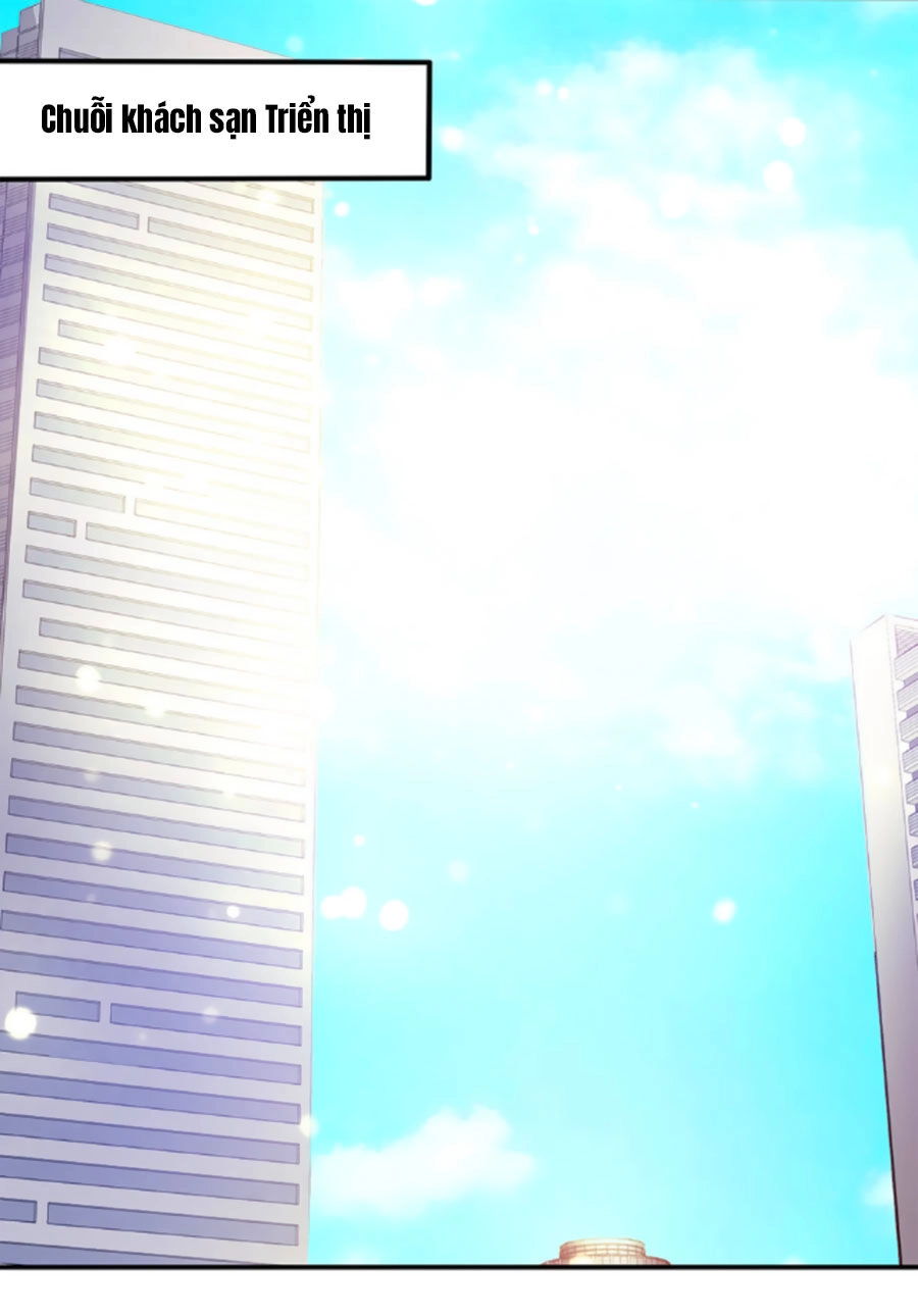 Đại Thúc, Người Ta Sẽ Ngoan Chapter 34 - 11