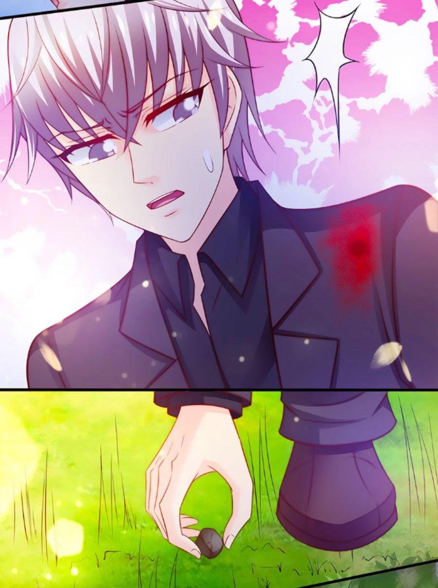 Đại Thúc, Người Ta Sẽ Ngoan Chapter 35 - 19