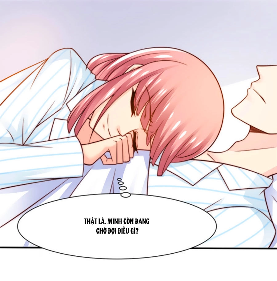 Đại Thúc, Người Ta Sẽ Ngoan Chapter 37 - 10