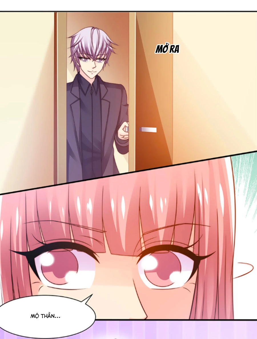 Đại Thúc, Người Ta Sẽ Ngoan Chapter 37 - 15