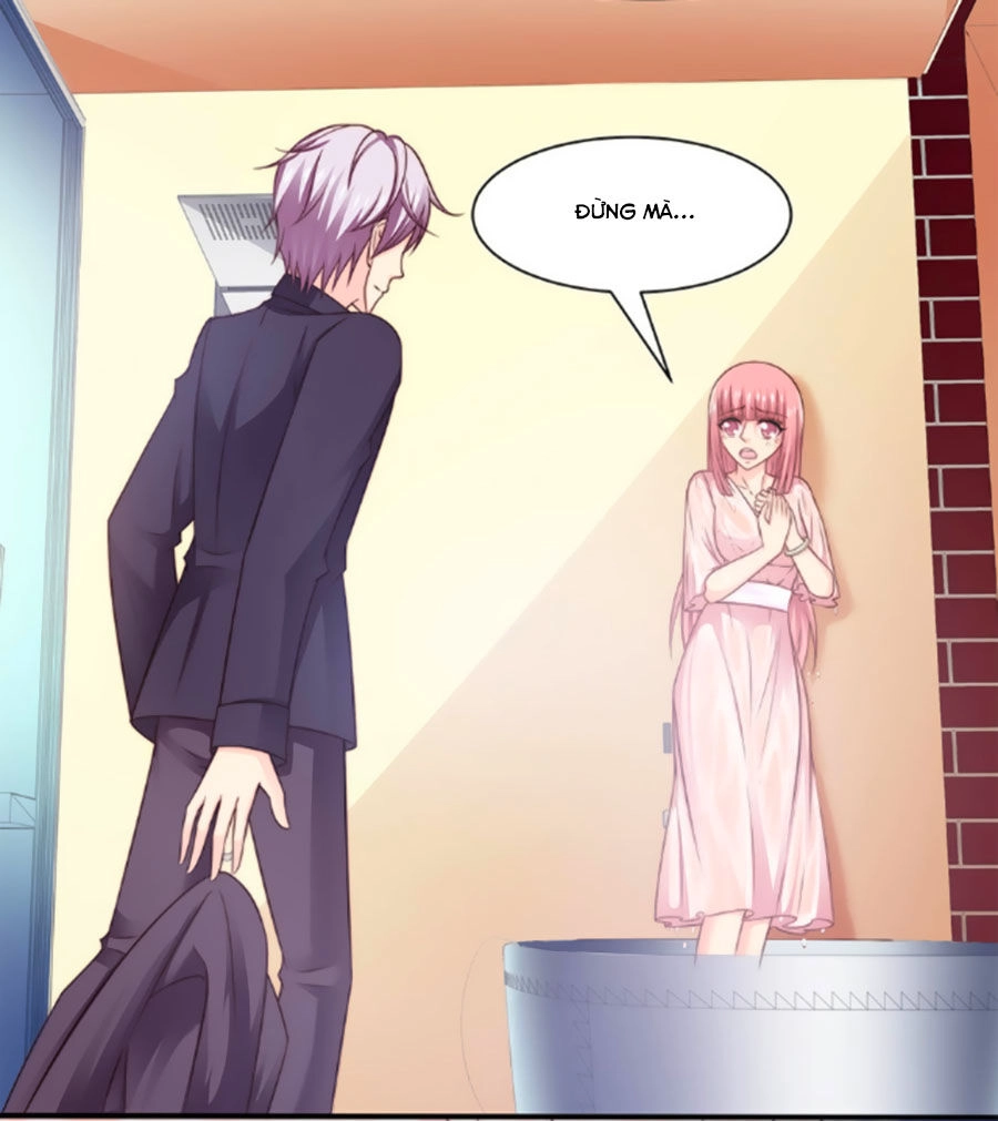 Đại Thúc, Người Ta Sẽ Ngoan Chapter 37 - 17