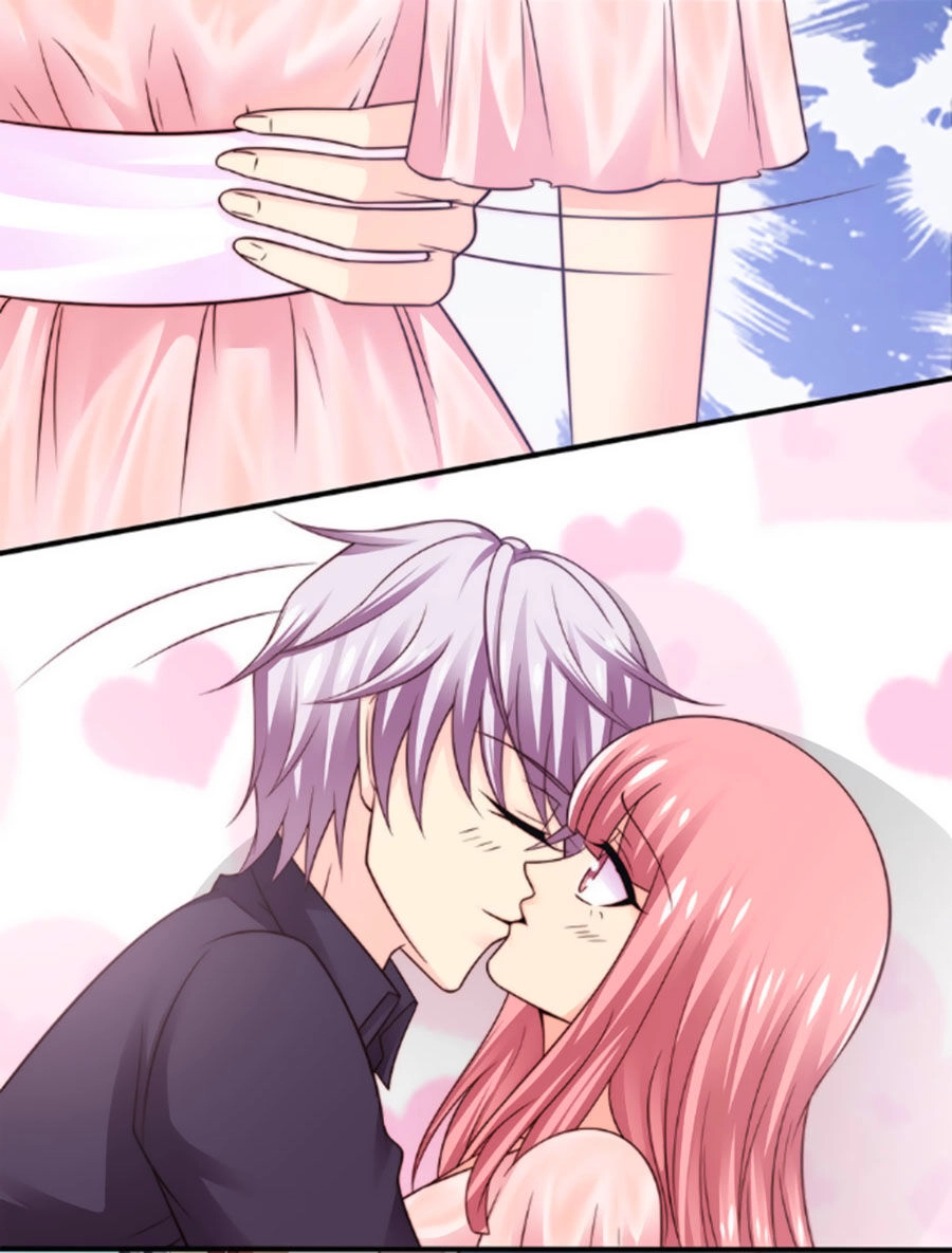 Đại Thúc, Người Ta Sẽ Ngoan Chapter 37 - 18