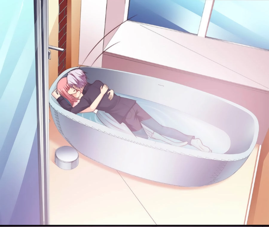 Đại Thúc, Người Ta Sẽ Ngoan Chapter 37 - 19