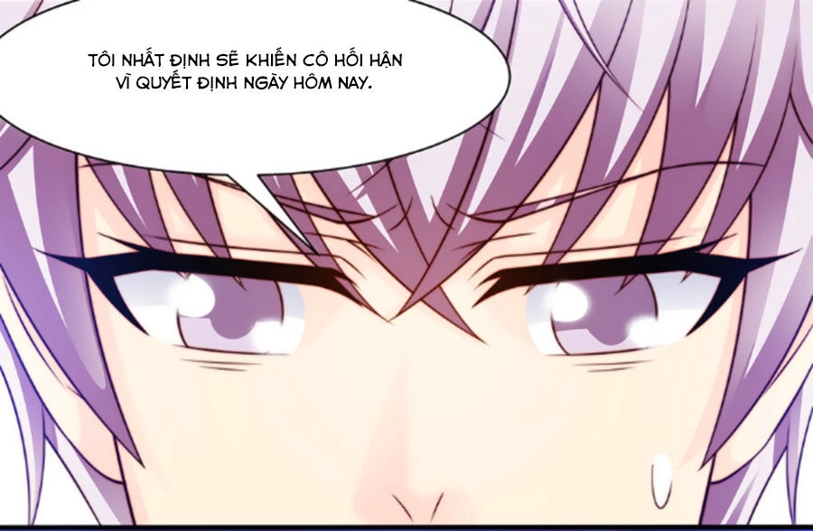 Đại Thúc, Người Ta Sẽ Ngoan Chapter 37 - 23